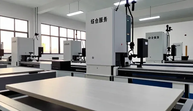 廊坊凡迪防火材料有限公司