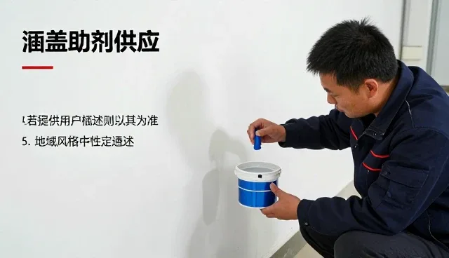 廊坊凡迪防火材料有限公司满足不同办公场所下的防火阻燃剂需求