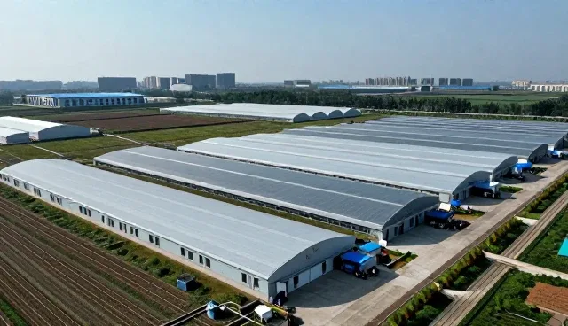 廊坊凡迪防火材料有限公司展示防火涂料应用成果