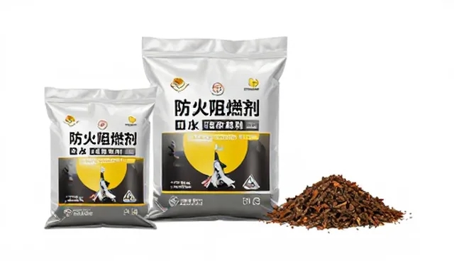 业务转型中的项目配套支持体系构建实践