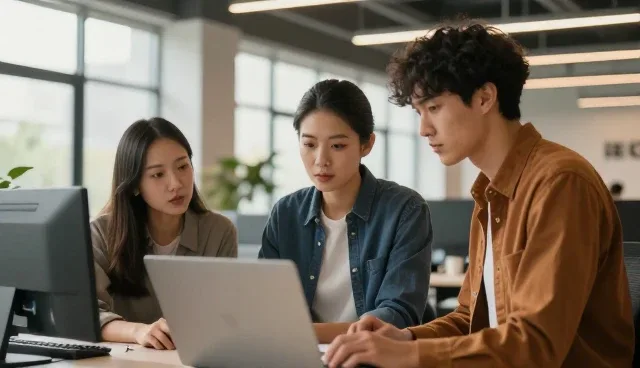 助剂选型中的性能与适用条件考量
