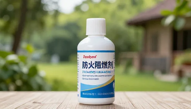 化工产品生产中应用场景检查要点分析