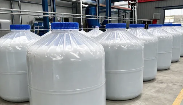 化工产品生产中工艺优化的适用条件与选择依据
