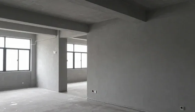 化工原料销售中的选型关注点与限制条件