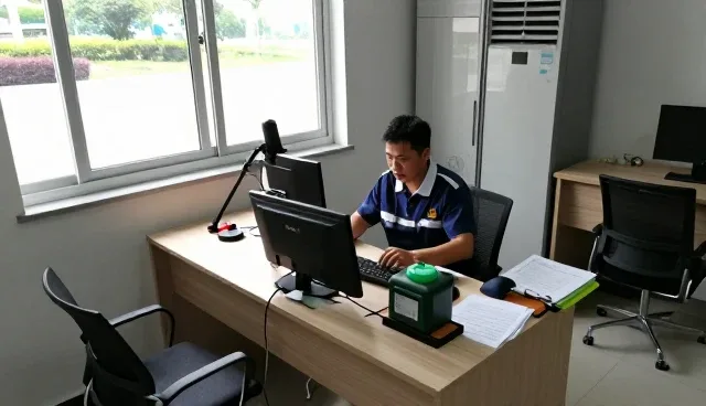 助剂供应资讯选择销售服务的方法