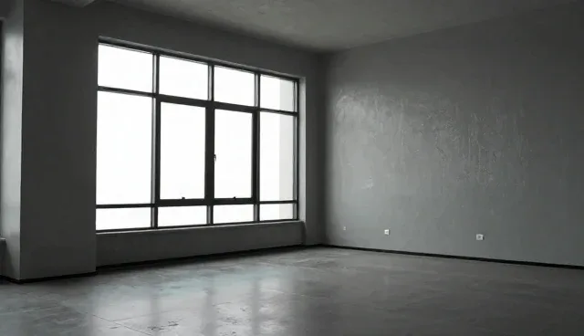 助剂使用不当如何影响产品质量，解决方案与处理方向