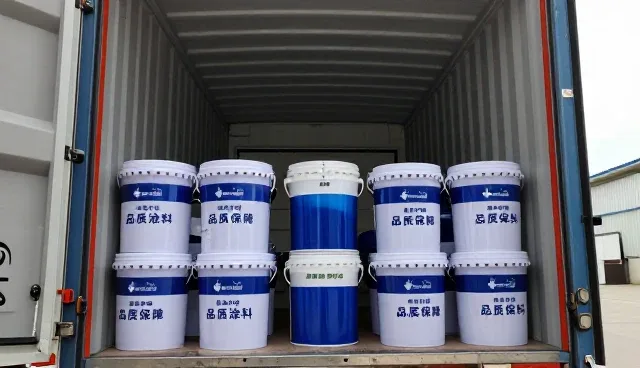 化工产品性能差异与适用条件分析