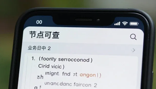 中小客户在选择防火阻燃剂时的核心关注点