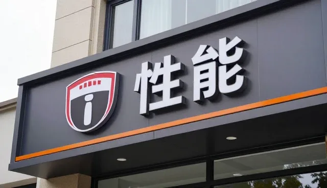 防火阻燃剂性能与适用条件的深入解析